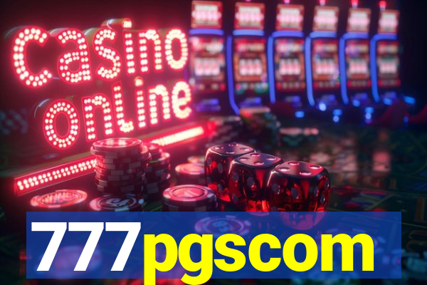 777pgscom