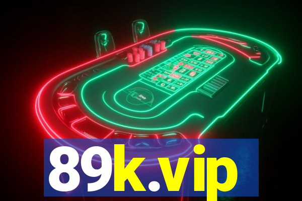 89k.vip