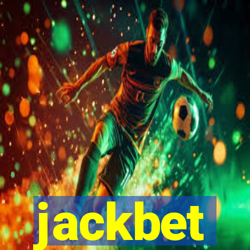 jackbet