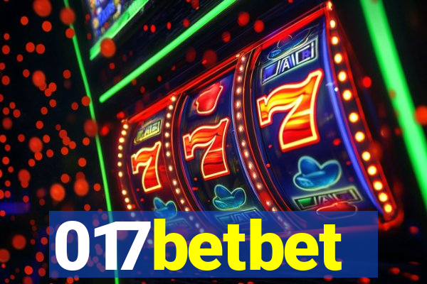 017betbet