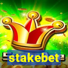 stakebet