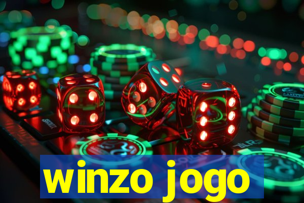 winzo jogo