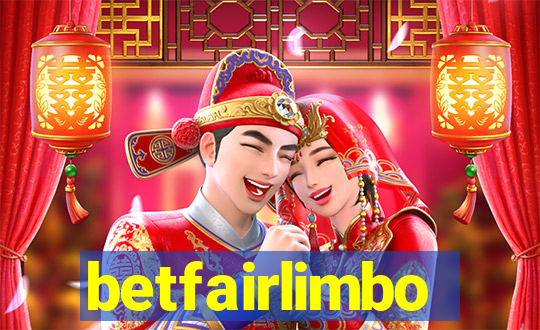 betfairlimbo