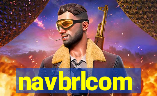 navbrlcom