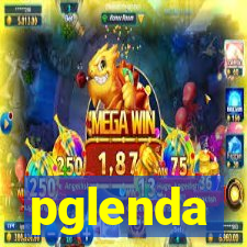 pglenda