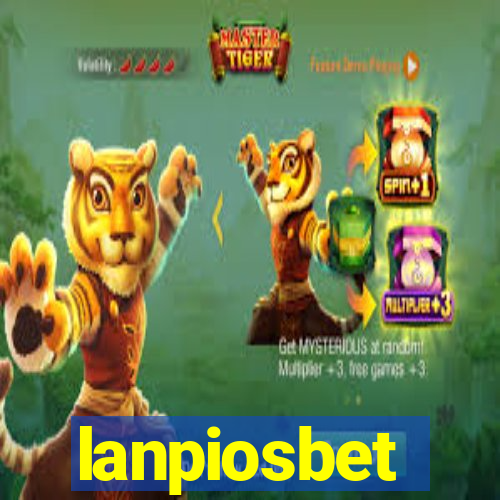 lanpiosbet