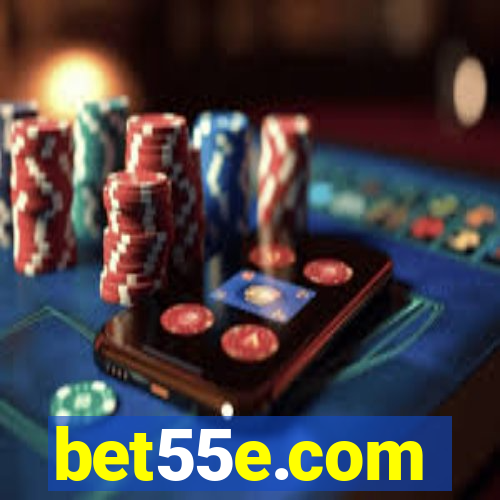 bet55e.com