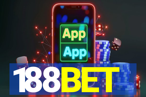 188BET