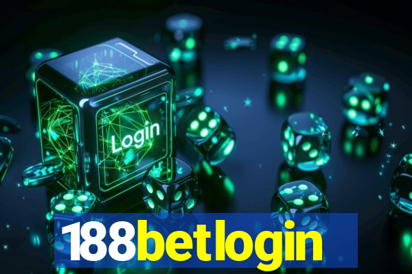 188betlogin