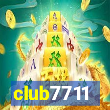 club7711