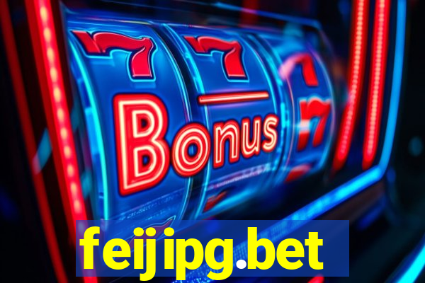 feijipg.bet