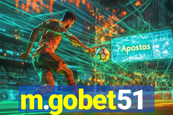 m.gobet51