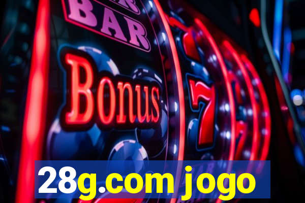 28g.com jogo