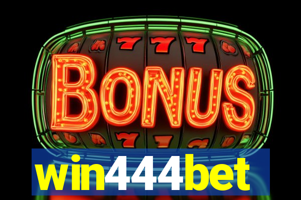 win444bet