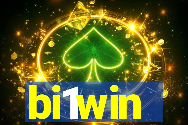 bi1win