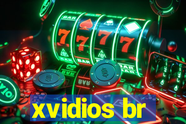 xvidios br