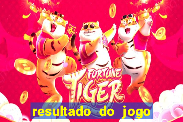 resultado do jogo do bicho da banca sonho real