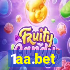 1aa.bet