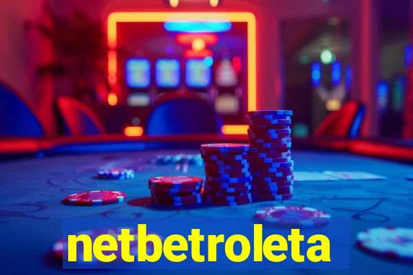 netbetroleta