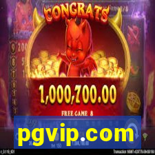 pgvip.com