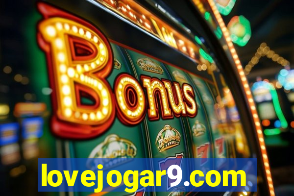 lovejogar9.com