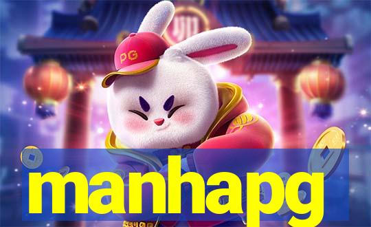 manhapg