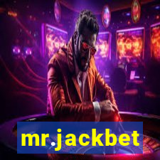 mr.jackbet