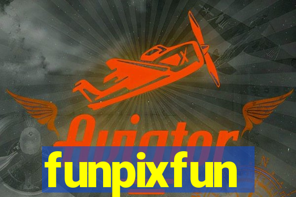 funpixfun