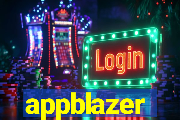 appblazer