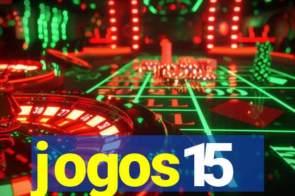 jogos15