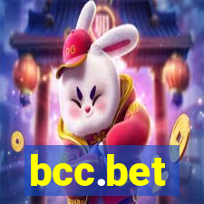 bcc.bet