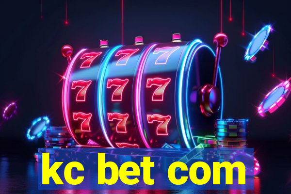 kc bet com