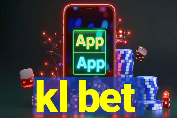 kl bet