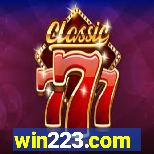 win223.com