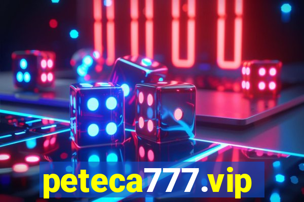 peteca777.vip