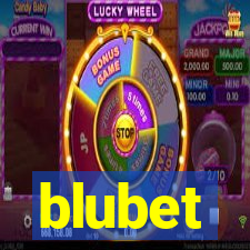 blubet