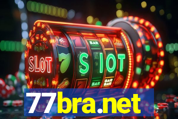 77bra.net