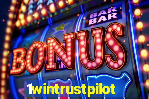 1wintrustpilot