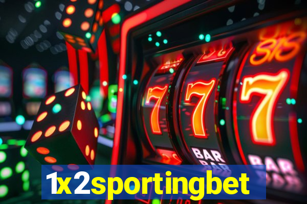 1x2sportingbet