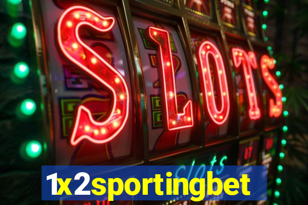 1x2sportingbet