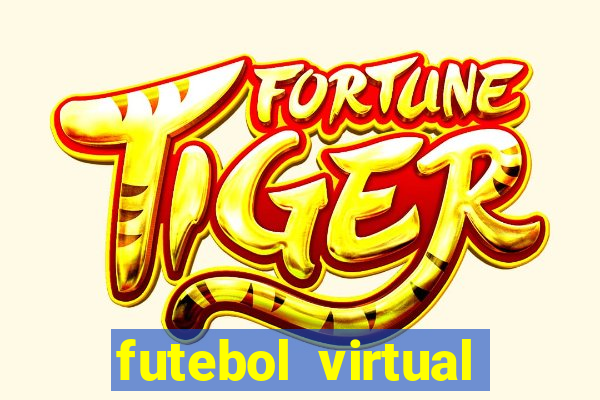 futebol virtual betano dicas