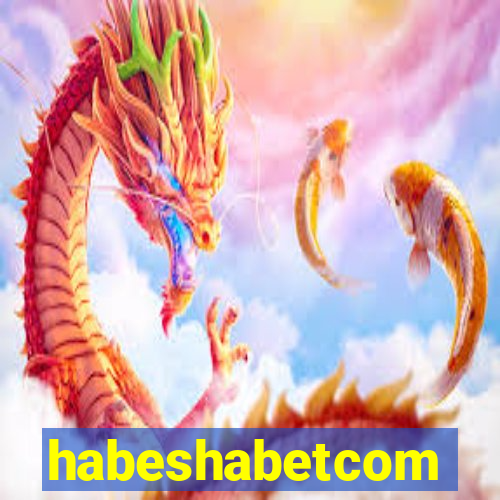 habeshabetcom