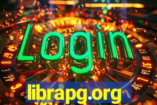 librapg.org