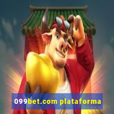 099bet.com plataforma