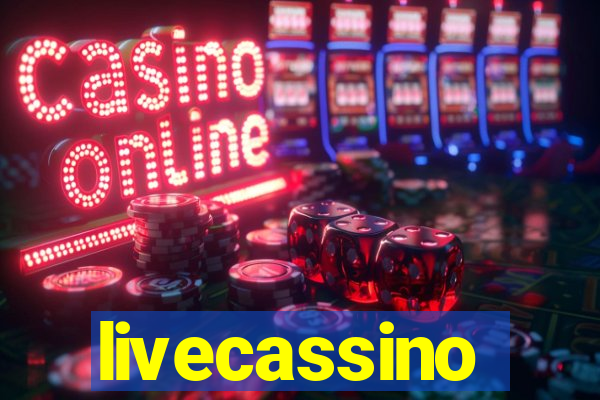 livecassino