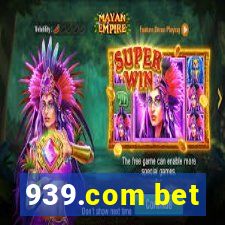 939.com bet