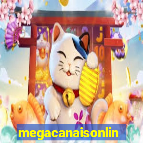 megacanaisonline.com