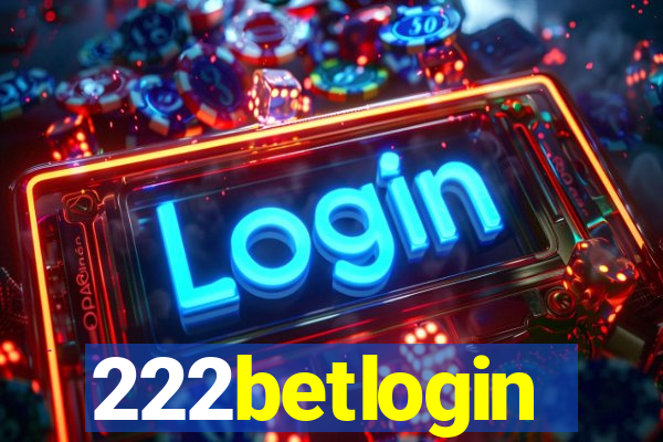 222betlogin