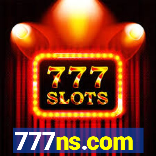 777ns.com