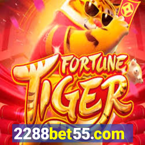 2288bet55.com